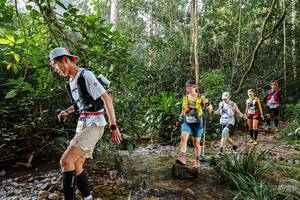 BIB: 
                            <button type="button" onclick="openModal(22347971)" class="btn btn-primary btn-sm float-right btn-popup" data-toggle="modal" data-target=".modal-high-quality">
                        <i class="fas fa-shopping-cart"></i> Add to Cart
                    </button>
                                            <button type="button" onclick="isThisMe(22347971, true)" class="btn btn-success btn-sm float-right btn-popup btn-isme hidden" data-toggle="tooltip" data-placement="bottom" title="นี่คือรูปของคุณใช่ไหม คลิกที่นี่เพื่อเอาเข้าอัลบั้ม">
                        <i class="fas fa-plus"></i> Add to album
                    </button>
                    <button type="button" onclick="isThisMe(22347971, false)" class="btn btn-warning btn-sm float-right btn-popup btn-isnotme hidden">
                        <i class="fas fa-ban"></i> Remove from album
                    </button>